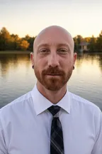 Adam Viden